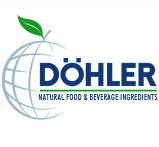 www.doehler.com