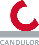 www.candulor.com