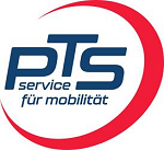 www.pts-info.de