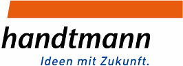 www.handtmann.de