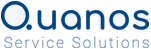 www.quanos-service-solutions.com