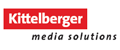 Stellenangebote des Arbeitgebers