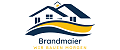 Stellenangebote des Arbeitgebers
