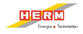 Stellenangebote des Arbeitgebers