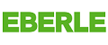 Stellenangebote des Arbeitgebers