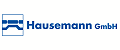 Stellenangebote des Arbeitgebers
