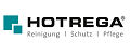Stellenangebote des Arbeitgebers