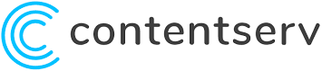 www.contentserv.com