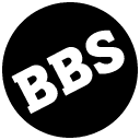 BBS Werbeagentur GmbH