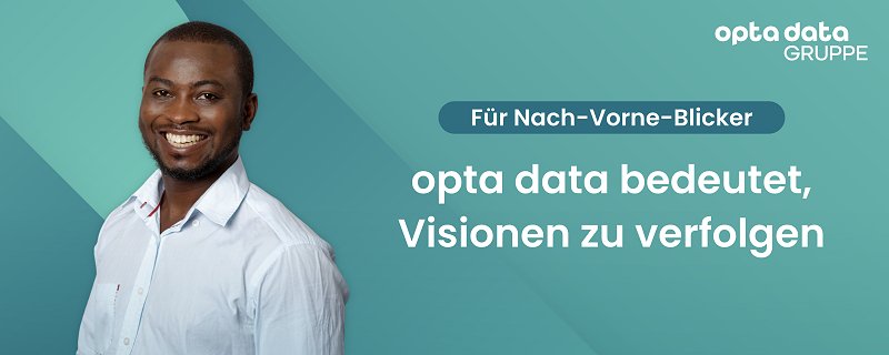 www.optadata-gruppe.de