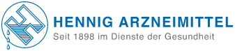 www.hennig-am.de