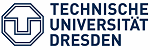 www.tu-dresden.de www.tu-dresden.de