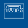 www.funk-gruppe.de