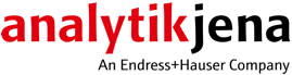 www.analytik-jena.de