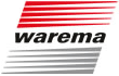 www.warema.de