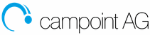 www.campoint.net