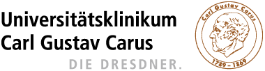 Universitätsklinikum Carl Gustav Carus Dresden an der TU Dresden