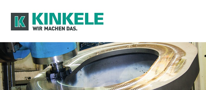 www.kinkele.de