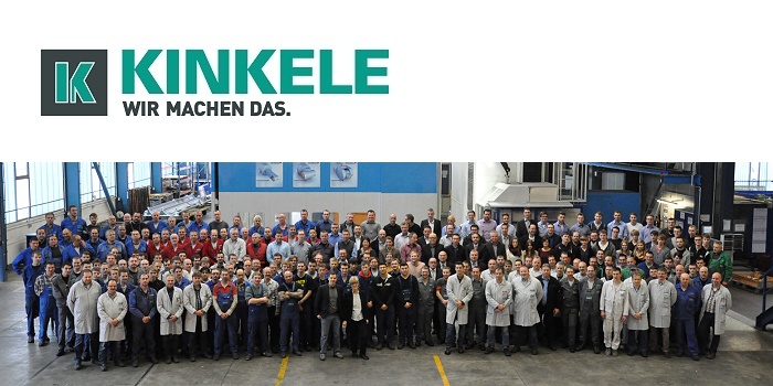 www.kinkele.de