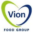 www.vionfood.de