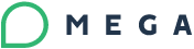 www.mega.com