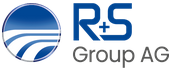 www.rs-group.de