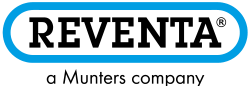 www.reventa.de
