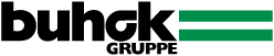 www.buhck-gruppe.de