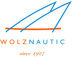 www.wolznautic.de