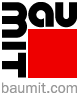 www.baumit.com