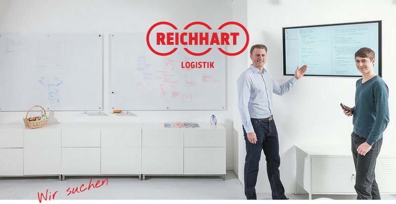 www.reichhart.eu