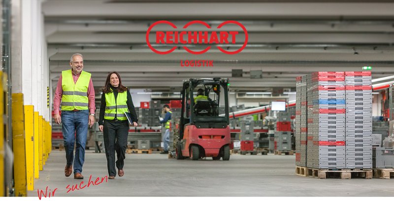 www.reichhart.eu