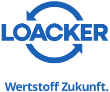 www.loacker.cc