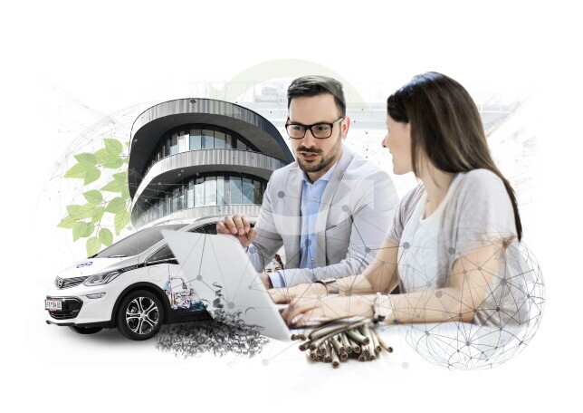 Loacker Recycling GmbH