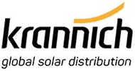 www.krannich-solar.de