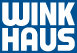 www.winkhaus.de