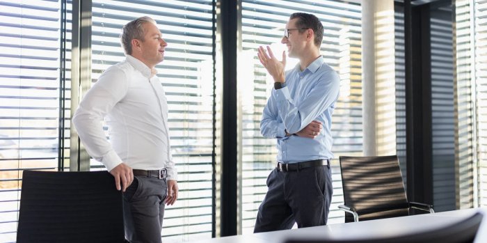 Aug. Winkhaus GmbH & Co. KG