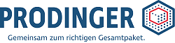 www.prodinger.de