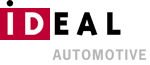 www.ideal-automotive.com