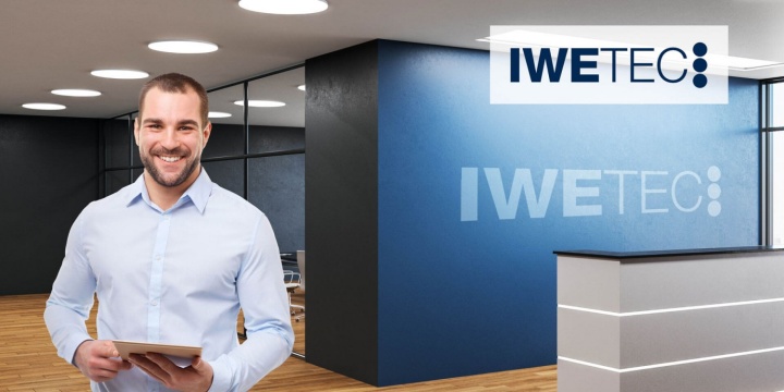 www.iwetec.de