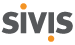 www.sivis.com