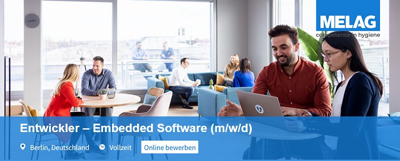 www.melag.com