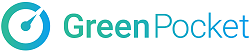 www.greenpocket.de