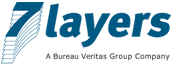 7layers GmbH