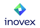 www.inovex.de