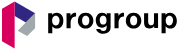 www.progroup.ag