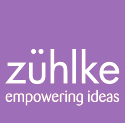 www.zuehlke.com