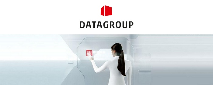 www.datagroup.de