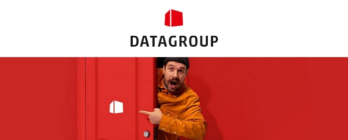 www.datagroup.de