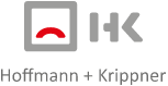 https://de.hoffmann-krippner.com/